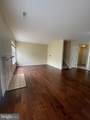 405 Windsor Ridge Court - Photo 12