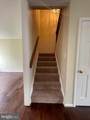 405 Windsor Ridge Court - Photo 13
