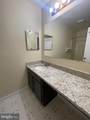 405 Windsor Ridge Court - Photo 14