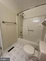 405 Windsor Ridge Court - Photo 15