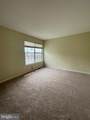 405 Windsor Ridge Court - Photo 16