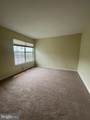 405 Windsor Ridge Court - Photo 17
