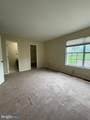 405 Windsor Ridge Court - Photo 18