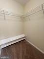 405 Windsor Ridge Court - Photo 19