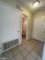 405 Windsor Ridge Court - Photo 2