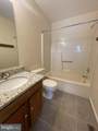 405 Windsor Ridge Court - Photo 20