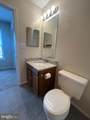 405 Windsor Ridge Court - Photo 21