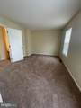 405 Windsor Ridge Court - Photo 22