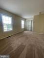 405 Windsor Ridge Court - Photo 23