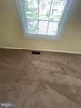 405 Windsor Ridge Court - Photo 24