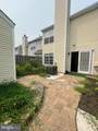 405 Windsor Ridge Court - Photo 25