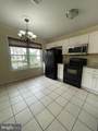405 Windsor Ridge Court - Photo 4