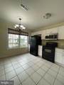 405 Windsor Ridge Court - Photo 5