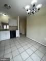 405 Windsor Ridge Court - Photo 6