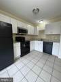 405 Windsor Ridge Court - Photo 7