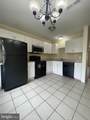 405 Windsor Ridge Court - Photo 8