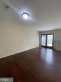 405 Windsor Ridge Court - Photo 9