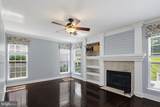 6505 Autumn Wind Circle - Photo 17