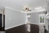 6505 Autumn Wind Circle - Photo 18