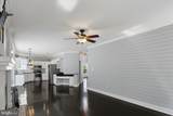 6505 Autumn Wind Circle - Photo 20