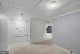 6505 Autumn Wind Circle - Photo 48