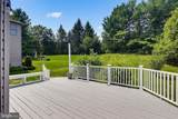 6505 Autumn Wind Circle - Photo 56