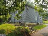 606 Mountain Road - Photo 1