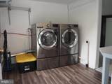 606 Mountain Road - Photo 10