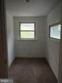 606 Mountain Road - Photo 11