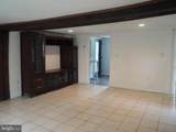 606 Mountain Road - Photo 12