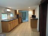 606 Mountain Road - Photo 13