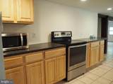 606 Mountain Road - Photo 14