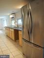 606 Mountain Road - Photo 15