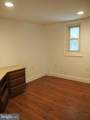 606 Mountain Road - Photo 16