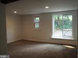606 Mountain Road - Photo 17