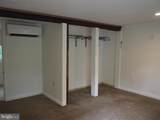 606 Mountain Road - Photo 18