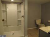 606 Mountain Road - Photo 19