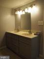 606 Mountain Road - Photo 20