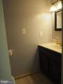 606 Mountain Road - Photo 21