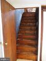 606 Mountain Road - Photo 23