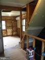 606 Mountain Road - Photo 24