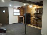 606 Mountain Road - Photo 25