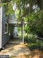 606 Mountain Road - Photo 26