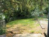 606 Mountain Road - Photo 27