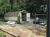 606 Mountain Road - Photo 28