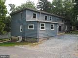 606 Mountain Road - Photo 3
