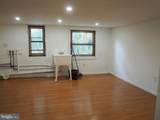 606 Mountain Road - Photo 30