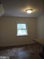 606 Mountain Road - Photo 31