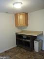 606 Mountain Road - Photo 32