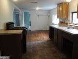 606 Mountain Road - Photo 33